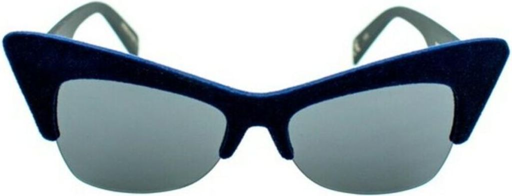 Damensonnenbrille Italia Independent 0908V-021-000 (ø 59 mm)