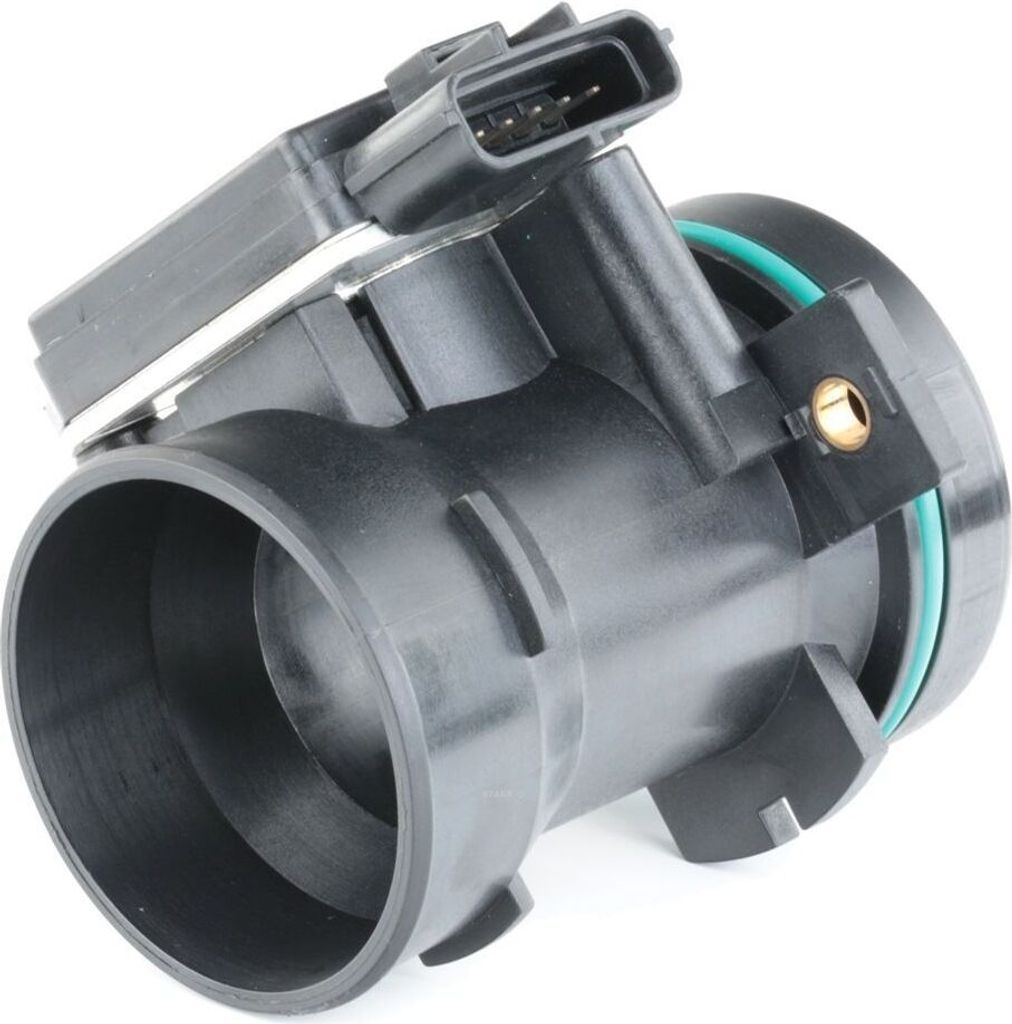 STARK SKAS-0150083 - OE 1072308 Luftmassenmesser für Focus C-Max (DM2), Focus (DAW, DBW), Focus (DFW), Focus (DNW), Focus II, Fusion, Puma