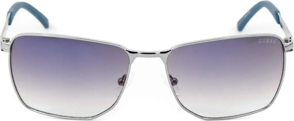 Guess GF0001 86008C Occhiali da Sole: Stile Urban e Protezione UV - 2