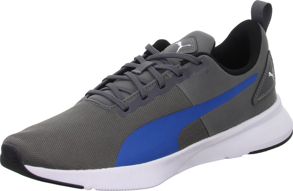 Sportschuh Running FLYER Runner Mesh Produktbild 