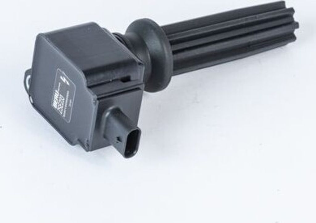 BorgWarner (BERU) ZSE233 Zündspule 12V für VW Golf VII Schrägheck (5G1, BQ1, BE1, BE2) Passat Variant (3G5, CB5) Golf VII Variant (BA5, BV5) T-Roc