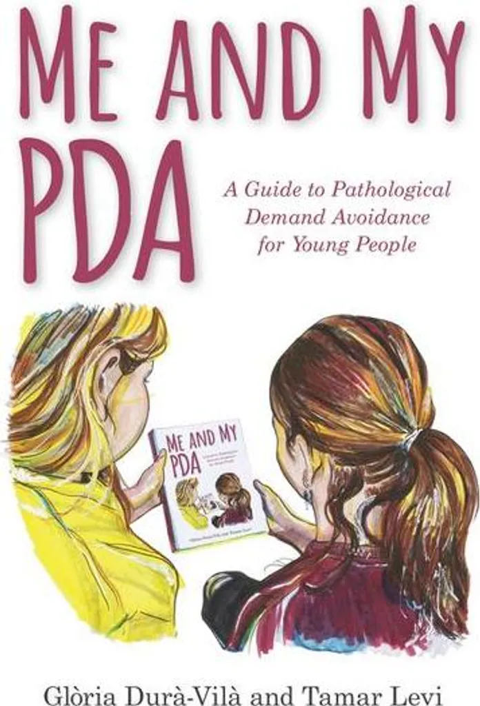 Me and My PDA : Fini les Rayures sur l'Écran de votre Assistant Digital