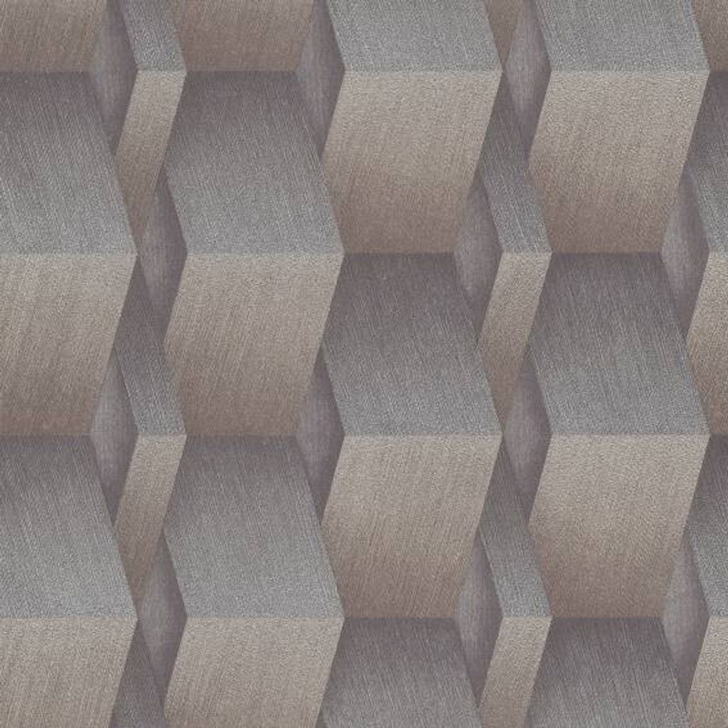Vliestapete 10046-30 Tapete Grafik 0.53 x 10.05 m Erismann Produktbild 