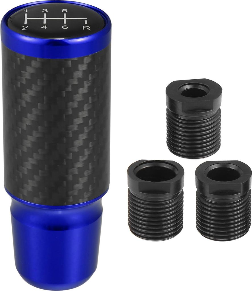 1 Satz 90 Grad Ellbogen Motor Silikon Schlauch Schwarz 2,0"