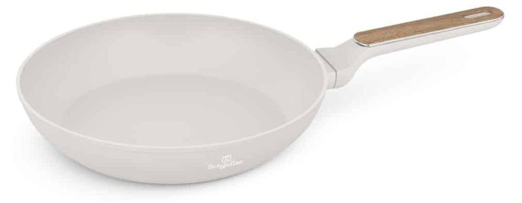 Pánev Berlinger Haus Sahara Nordic BH8309 28 cm Obrázek produktu 