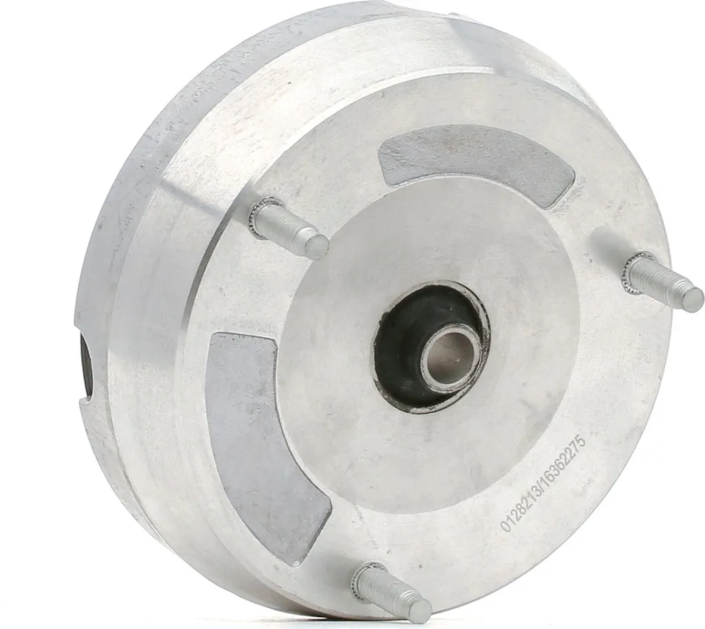 Support de jambe STARK SKSS-0670640 avant pour BMW X5 E70 et X6 E71