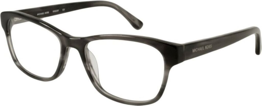 Michael Kors MK829M Rahmen Produktbild 