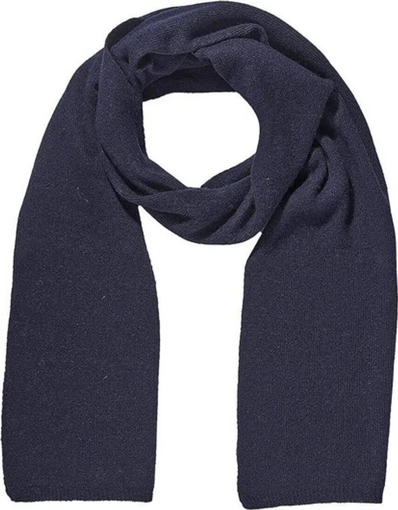 Étole légère femme et homme unie en cachemire et viscose haut de gamme