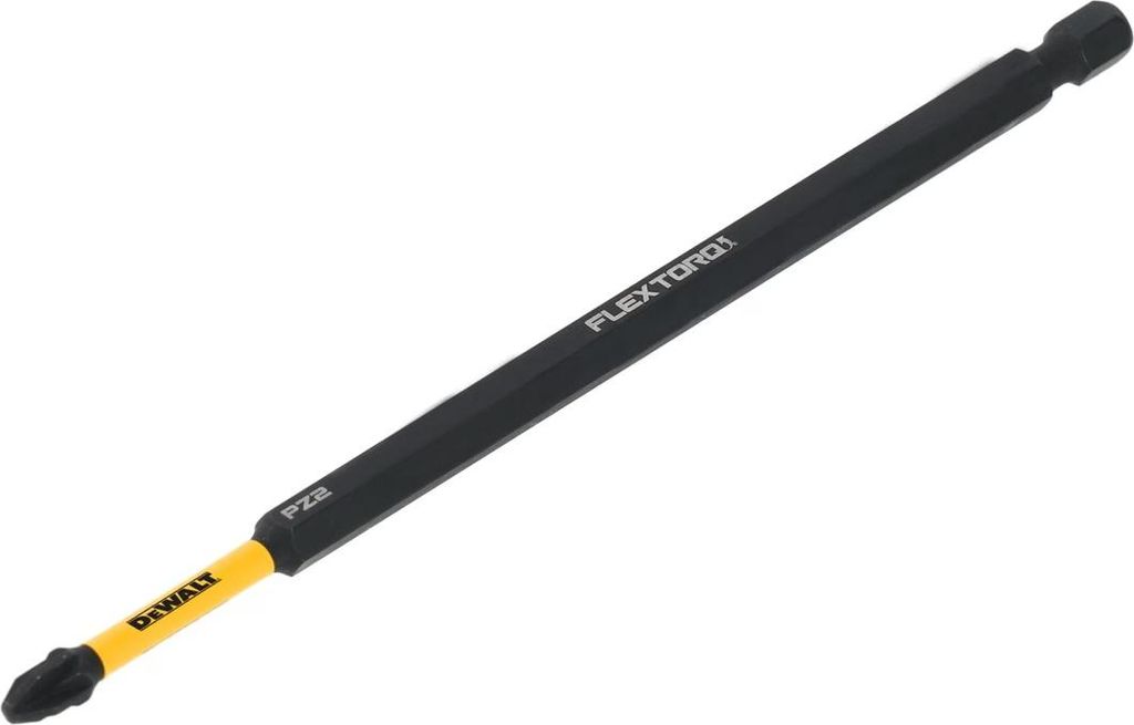 DeWALT DT7801T-QZ, 1 szt., Pozidriv, PZ 2 Zdjęcie produktu 
