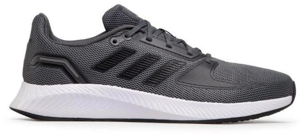Adidas Run Falcon 2.0 Productafbeelding 