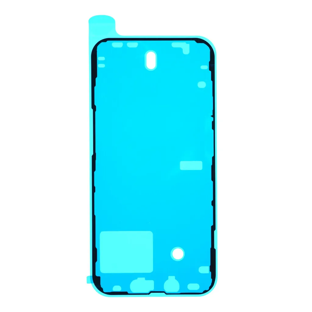 Écran iPhone 13 iTruColor In-Cell V-Serie solution tactile et LCD