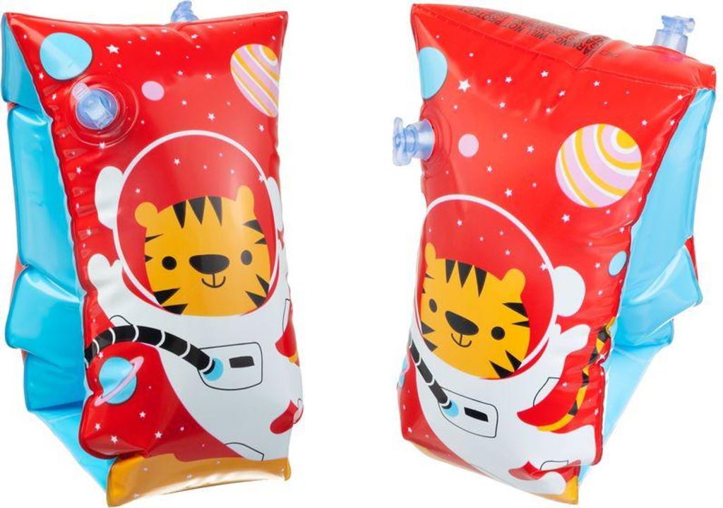 Braccioli Bestway 32102, Aquatic Life, per bambini, Immagine del prodotto 