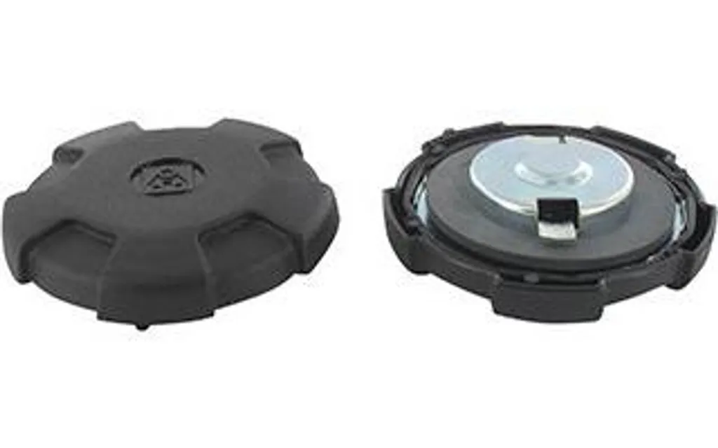 Bouchon réservoir étanche pour Intermotor, remplace 9050-050 et 9080-131