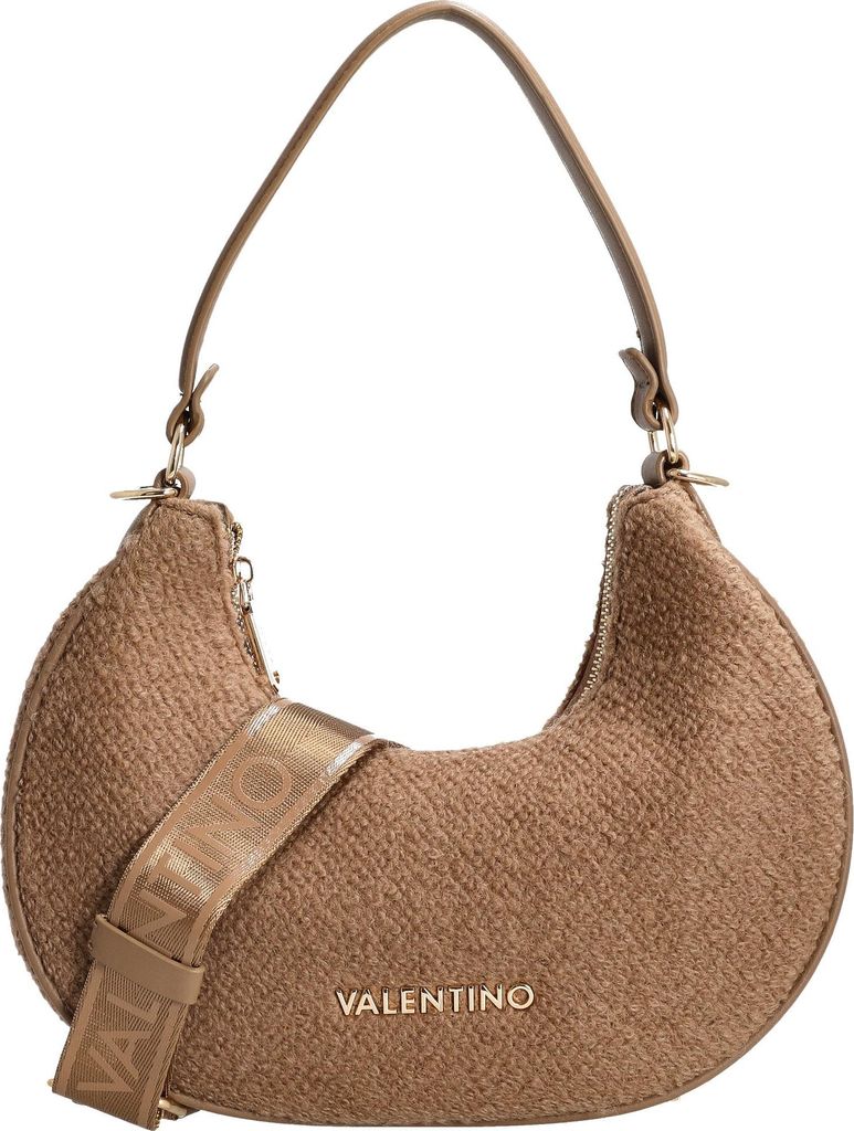 VALENTINO BAGS VBS90A07W HellBraun Produktbild 