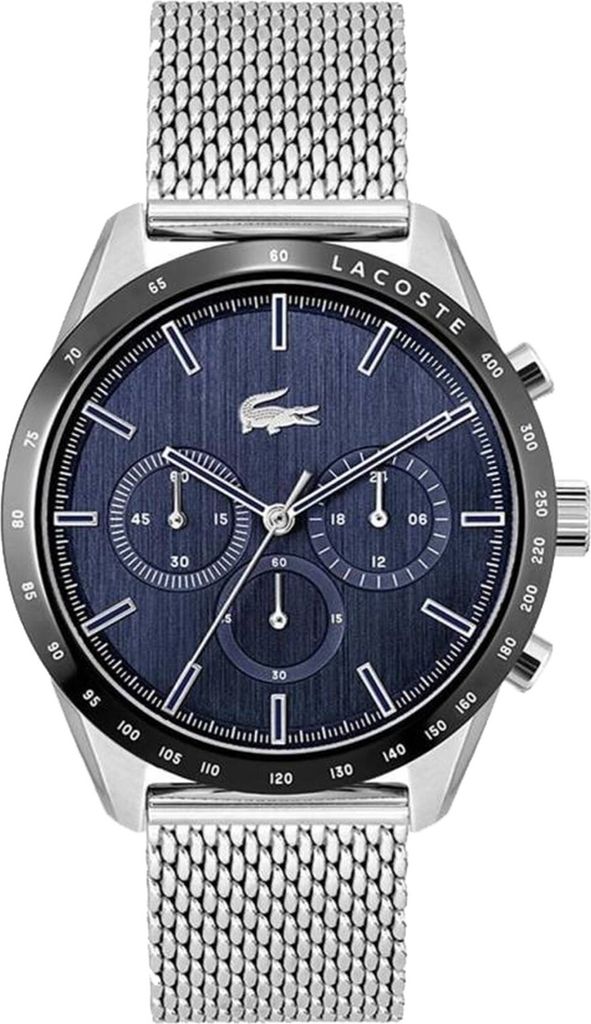 Lacoste Boston 2011163 Herrenchronograph Produktbild 