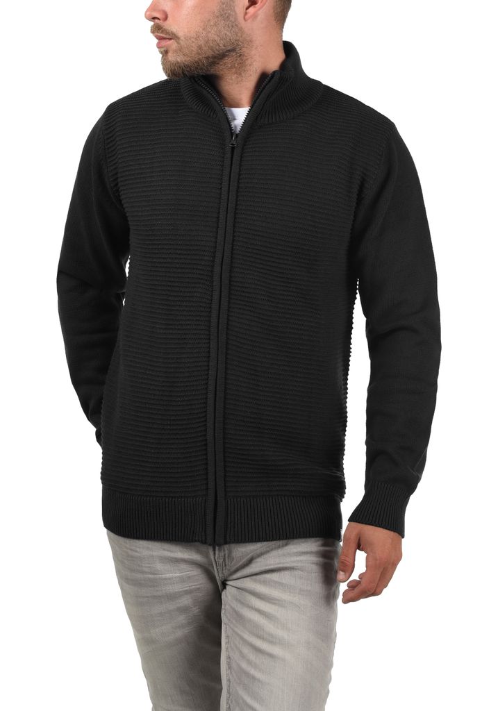 33,000ft Regenjas voor heren, lichte waterdichte opvouwbare jas met capuchon en reflector voor fietsen, wandelen, outdoor, donkerpaars, L 33,000ft Regenjas voor heren, lichte waterdichte opvouwbare jas met capuchon en reflector voor fietsen, wandelen, outdoor, donkerpaars, L