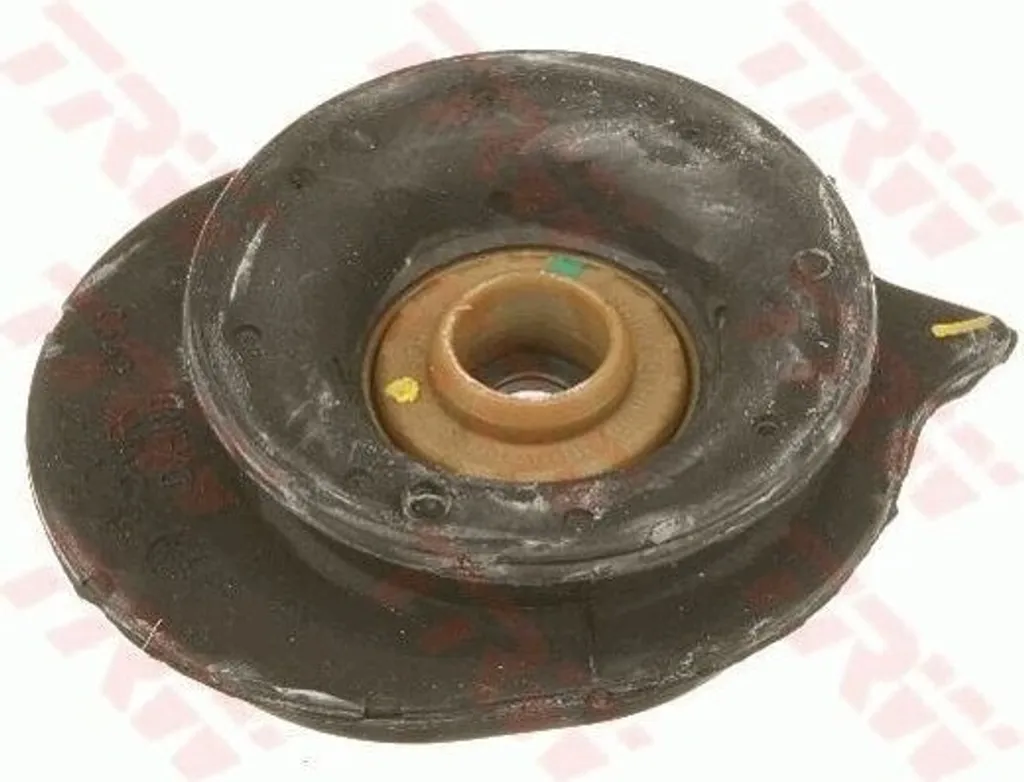 Palier de suspension avant TRW JSB178 haute résistance pour Fiat OE 46746546