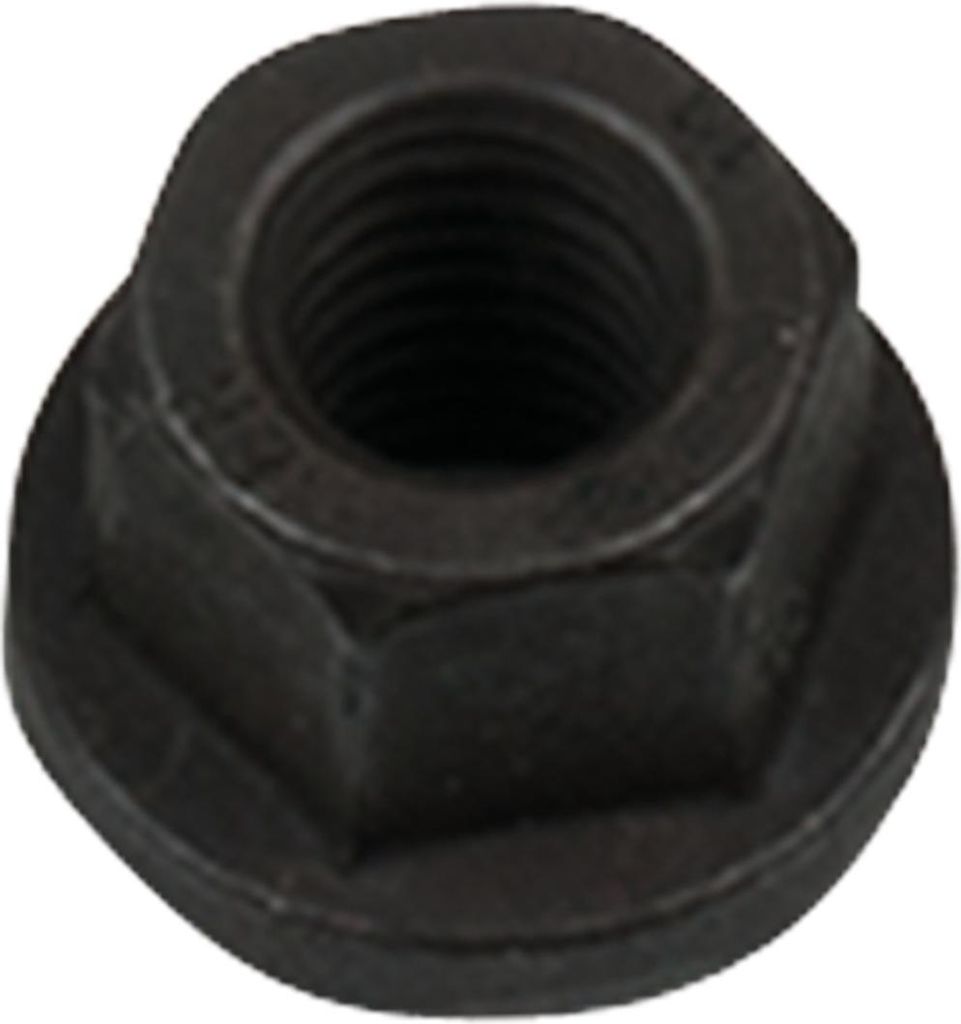 KS Tools Sk-Bundmutter, M8, 150.7034