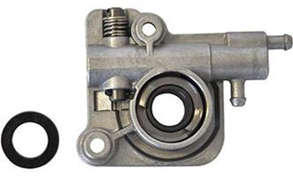 Pompe à Huile pour Shindaiwa 269ts et Echo CS-260t - Remplacer P021-010890