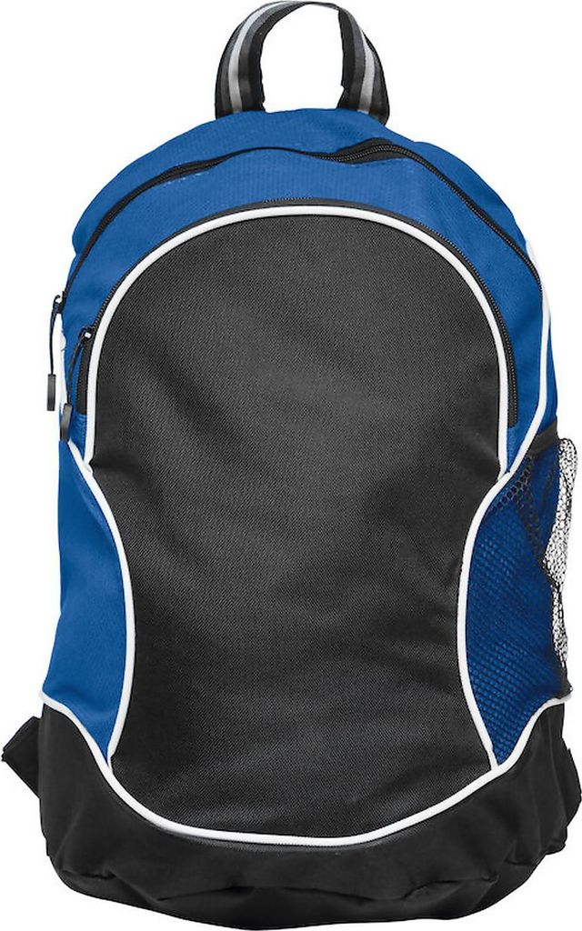 Clique Basic Backpack