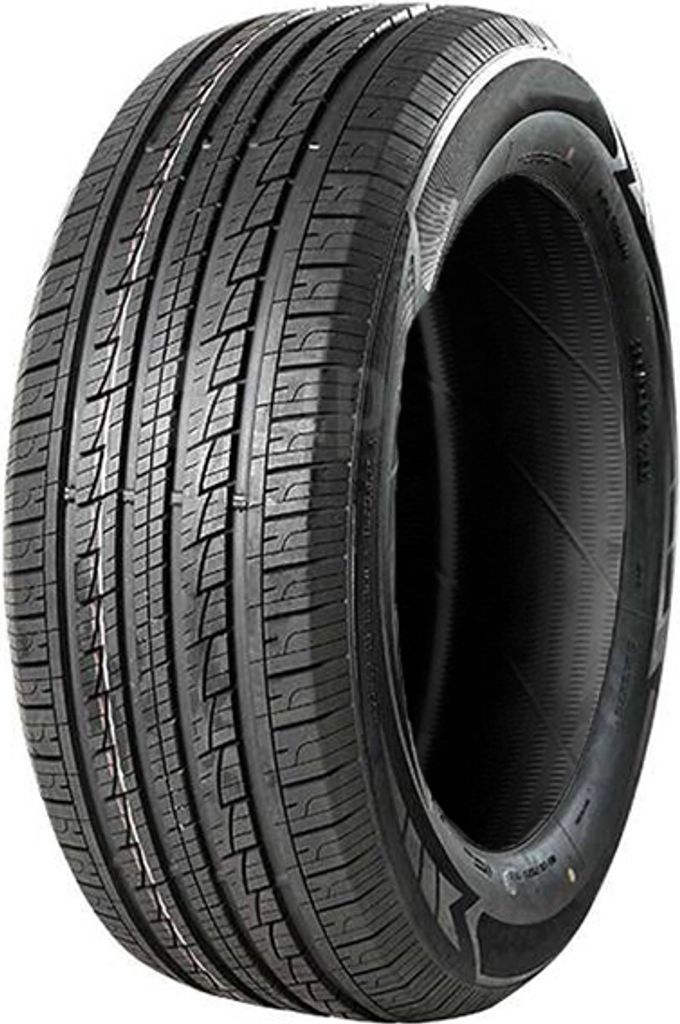 Reifen Tyre Roadmarch 275/65 R17 115T Primemarch H/T79 M+S