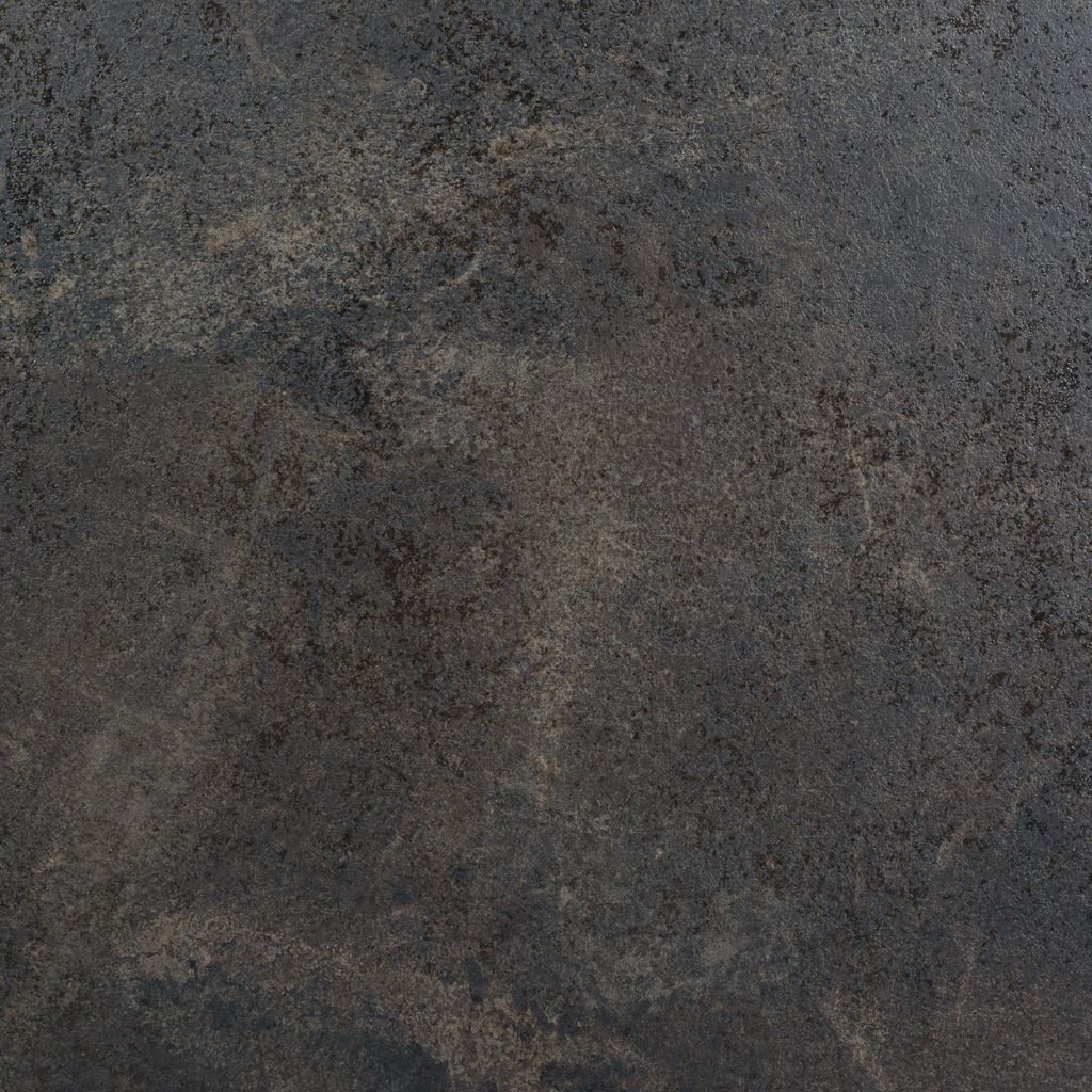 Sonnenpartner Base Gartentisch ausziehbar mit wählbarer Tischplatte 200/260x100cm Tischplatte Compact HPL Keramikoptik 80050801