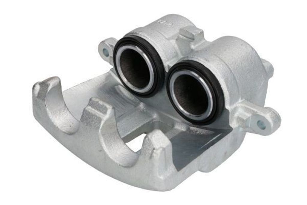 ABE Bremssattel Vorne Rechts für LAND ROVER Discovery II (L318) Ø45mm CZH1633