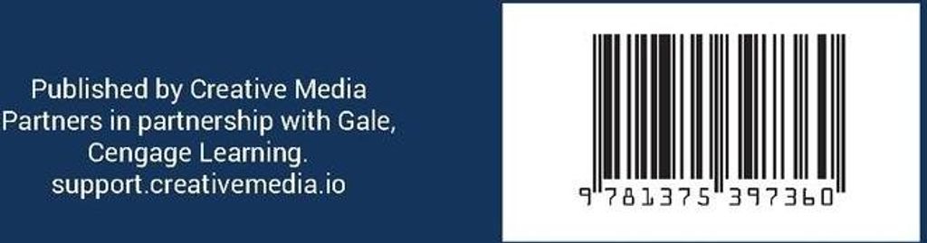 Ein Studienführer für Annie Proulxs "The Shipping News"