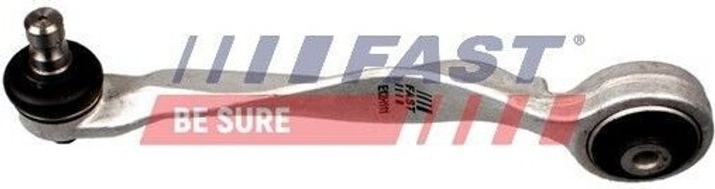 FAST FT15504 - OE 8D0 407 509G Querlenker für A4 (8D), A4 (8E), A4 (8H), A6 (4B), A8 (4D), Superb I (3U), Passat (3B)