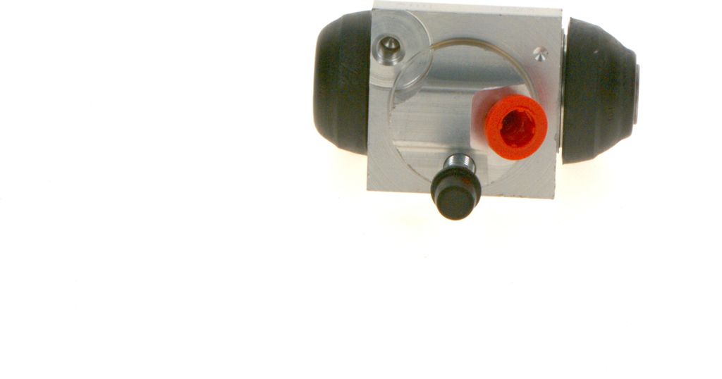 BOSCH F 026 002 019 - OE 44 10 034 19R Radbremszylinder für Duster