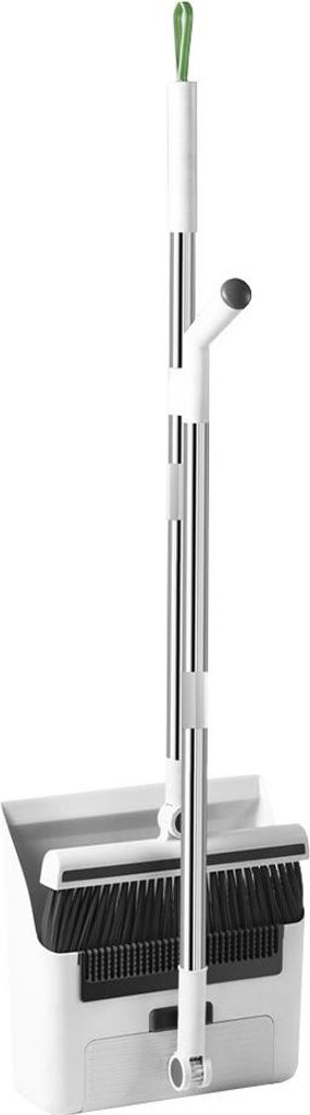 Leziter Multifunktions-Reinigungsset 3in1