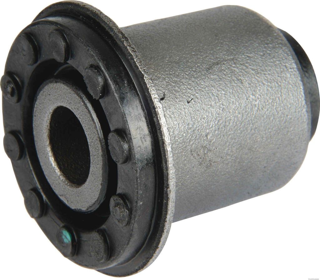 Lagerung Lenker für HONDA CIVIC VI Hatchback (EJ, EK) Vorne Unten J4204102 HERTH+BUSS JAKOPARTS