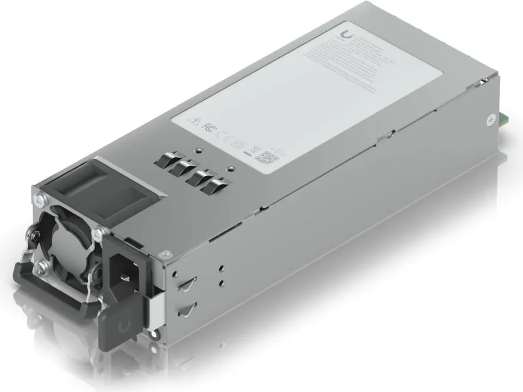 Alimentation de secours 150W 12V pour maintenance sans interruption
