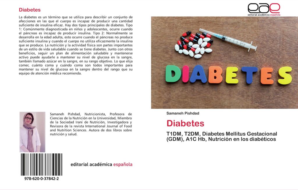 Diabetes