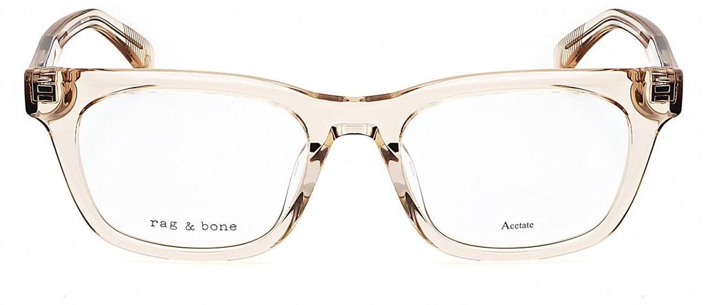 Rag & Bone Sonnenbrille RNB8002/G 10A 52 19 145 Produktbild 