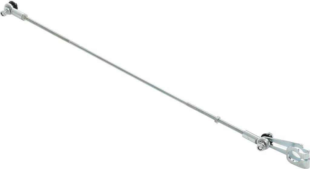 Système de commande de boîte automatique réglable 4L60E et TH400