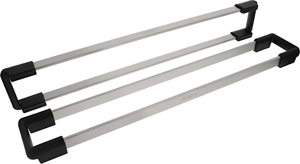 BLANCO SET ETAGON Rotaie / - Rotaie - 6