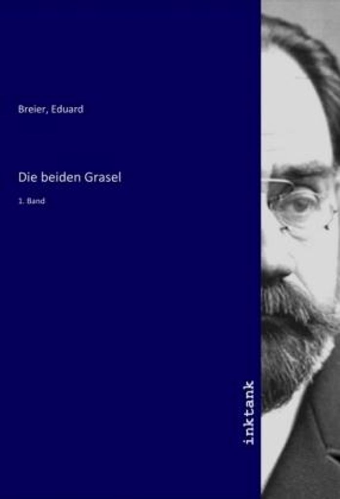 Die beiden Grasel