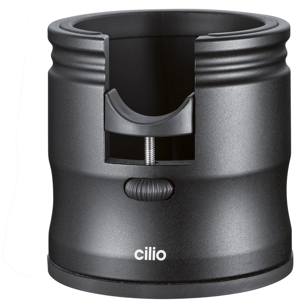 Cilio Tamperstation BARISTA 550887 4017166550887 Productafbeelding 