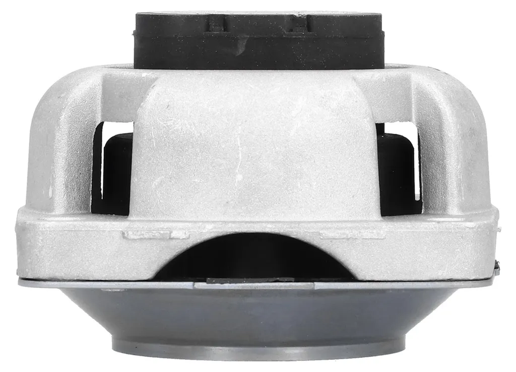 Support de Transmission Mercedes 2512402518 pour W164 W251 en Inox