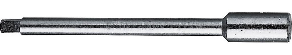 Projahn Gewindebohrer-Verlängerung DIN 377 4,9 mm