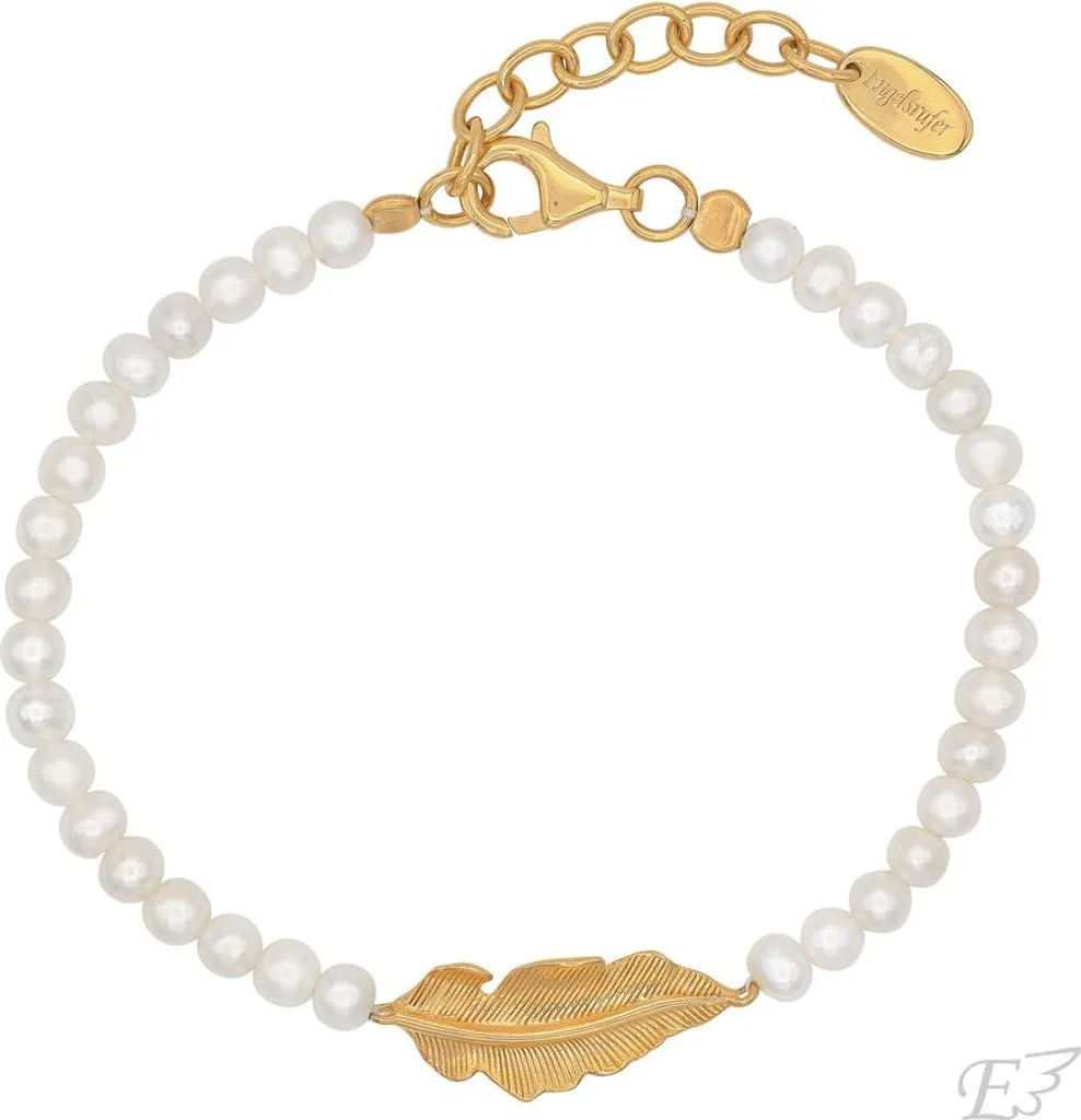 Bracciale da Donna D'Amante P.25P605000100, Cherie 2026