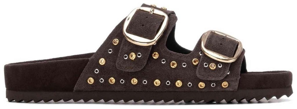 Sandalen XTI 113-145066 für Damen