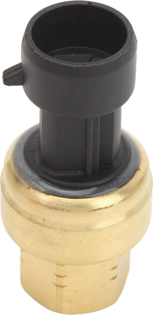 Émetteur de Pression d'Huile 1946724 Compatible Caterpillar CAT 3508
