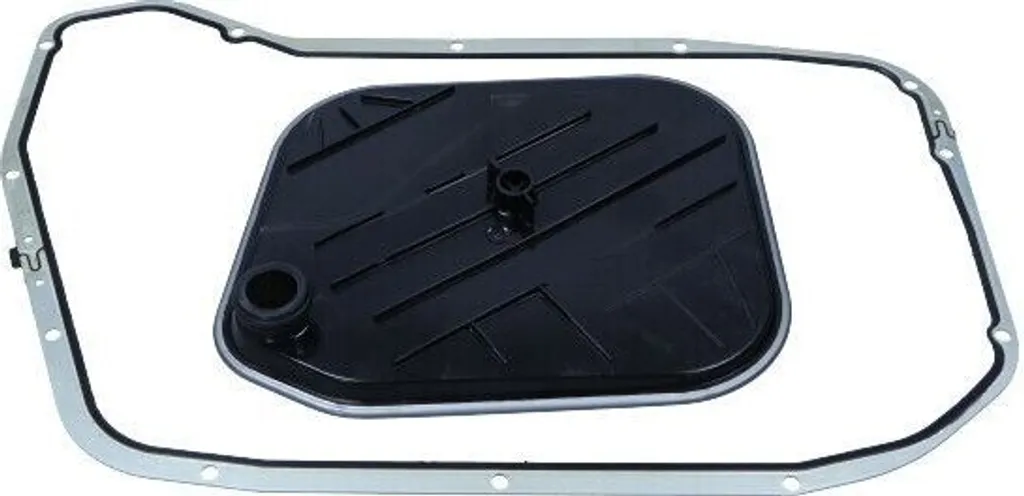 Filtre hydraulique MAXGEAR 26-1670 pour boîte de vitesses Audi A4 et A6