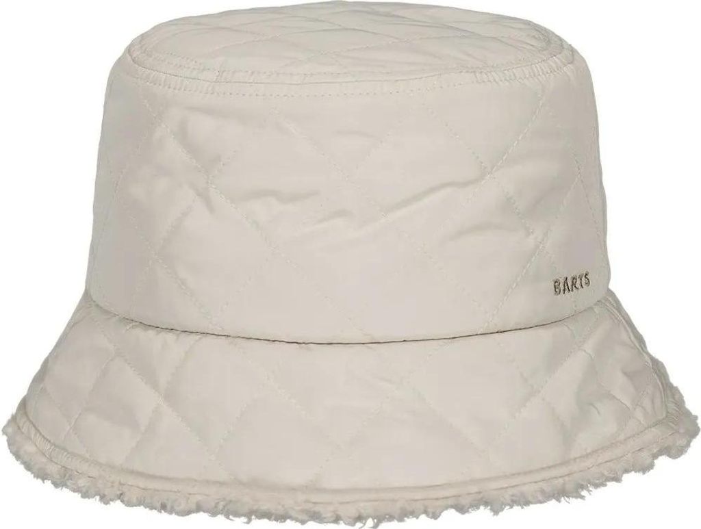 Barts Erola Buckethat cream ONESIZE