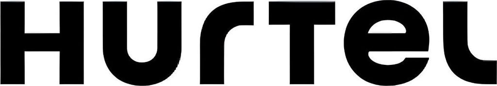 Ultraklare 0,5 Mm Samsung Galaxy A10 Hülle Gel Cover