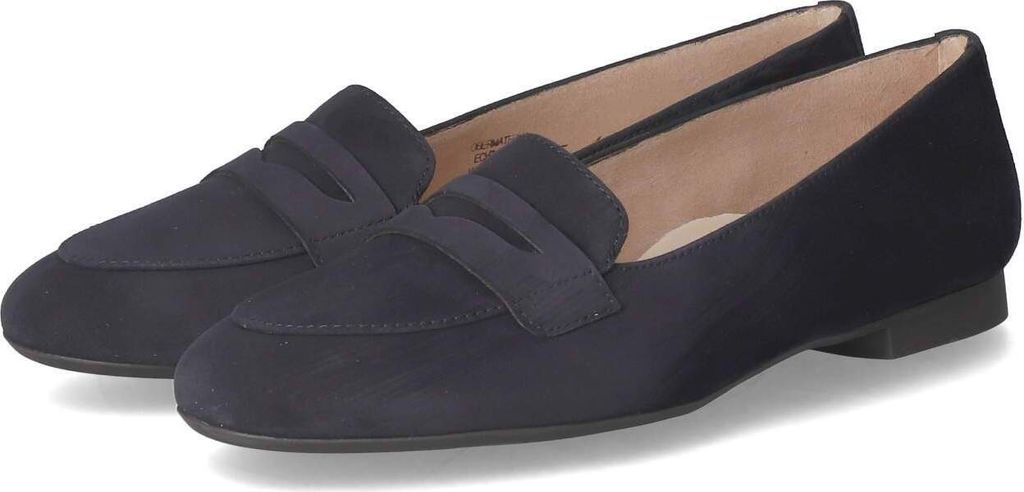 Paul Green 2389016 (5/BLAU)