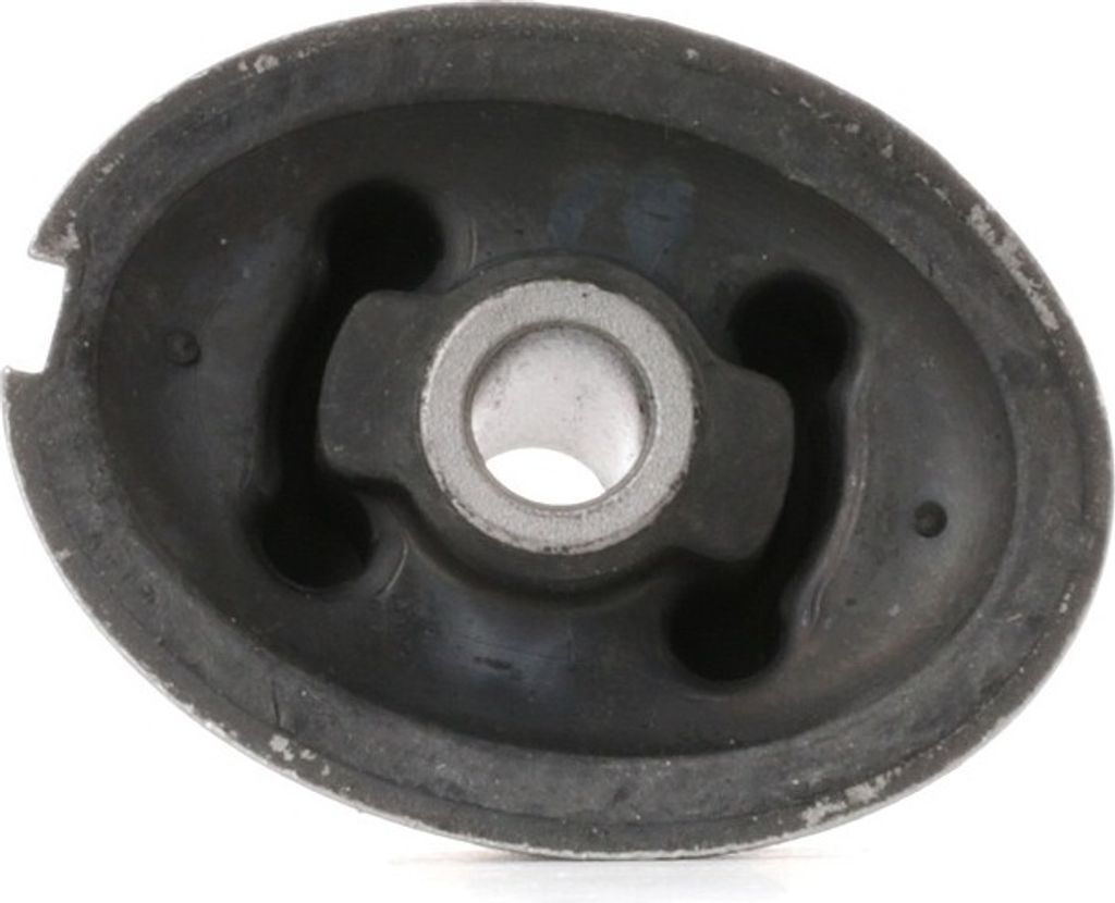 Lagerung Lenker für JEEP GRAND CHEROKEE III (WH, WK) Vorne Unten Vorne 251T0234 RIDEX
