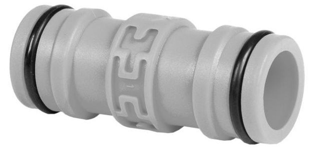 Przedłużka 1" IDEAL INCH Zdjęcie produktu 